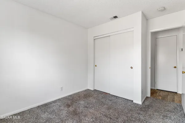 $380,000 | 1049 Barrington Avenue, Rosamond, CA 93560