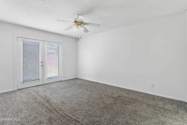 $380,000 | 1049 Barrington Avenue, Rosamond, CA 93560