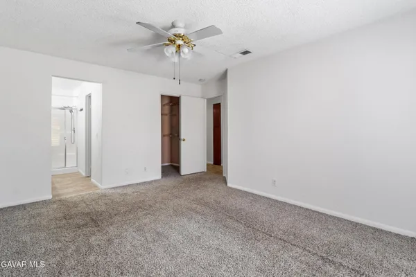 $380,000 | 1049 Barrington Avenue, Rosamond, CA 93560