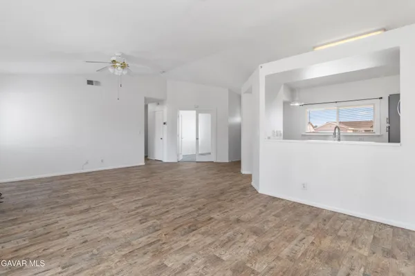 $380,000 | 1049 Barrington Avenue, Rosamond, CA 93560