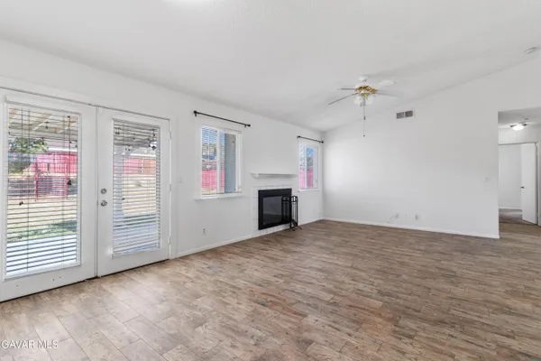 $380,000 | 1049 Barrington Avenue, Rosamond, CA 93560