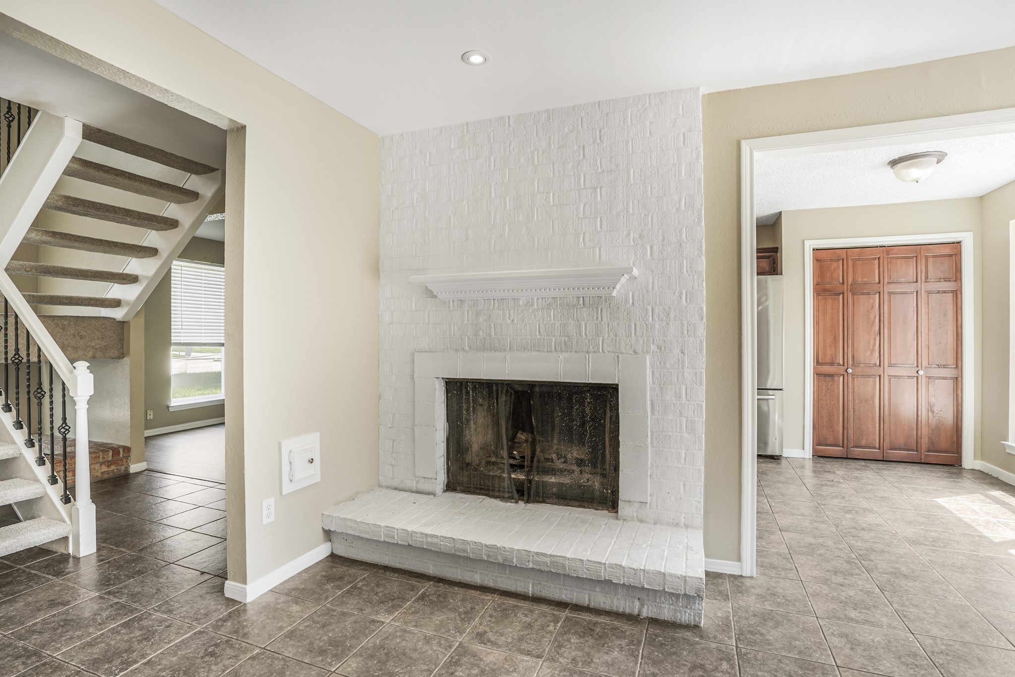 17810 Crestline Road Humble, TX 77396 - Photo 9 of 28
