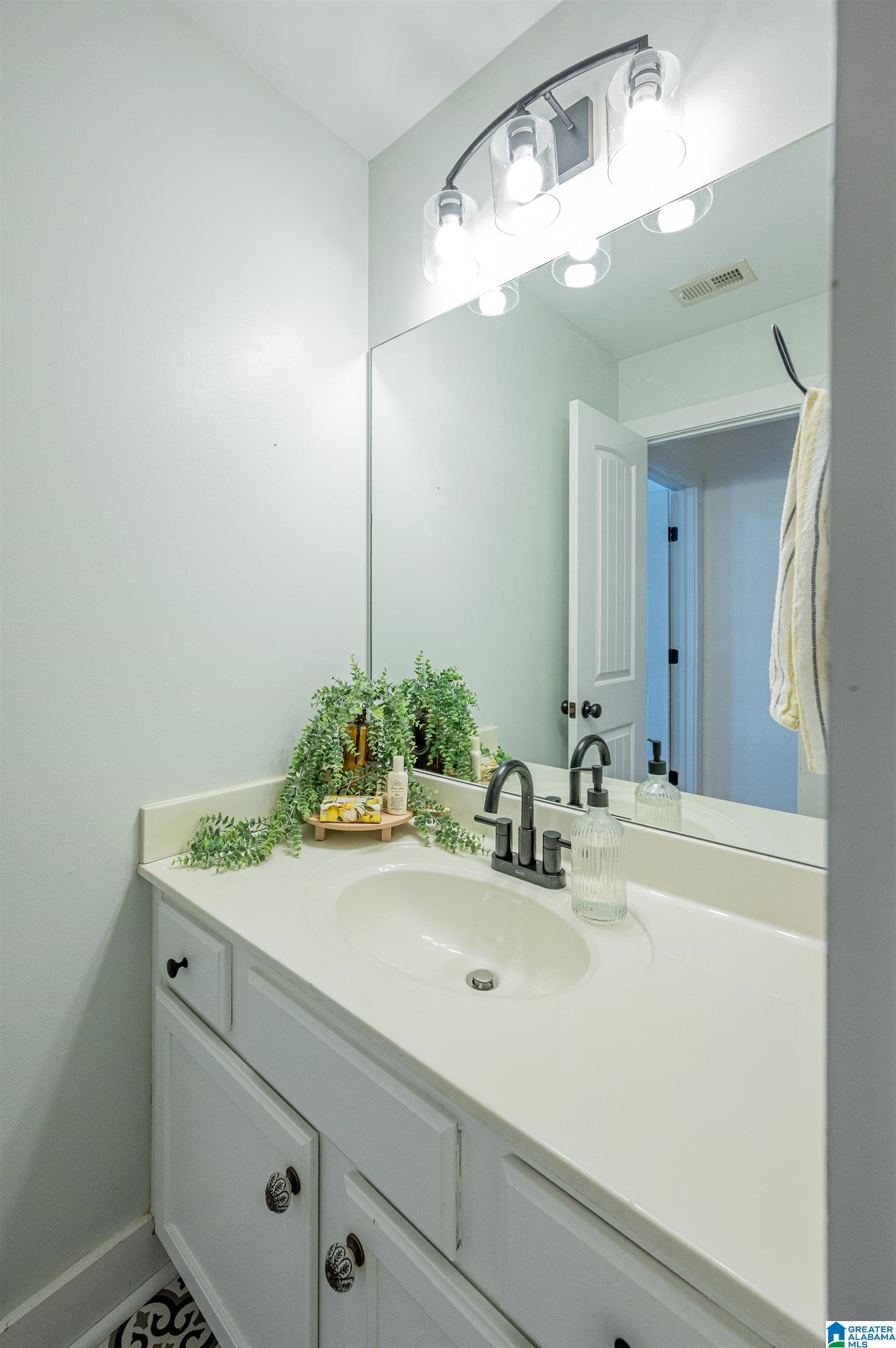 120 White Stone Trail Calera, AL 35040 - Photo 27 of 38