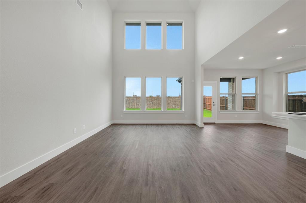 1116 Hitching Post Way Oak Point, TX 75068 - Photo 2 of 40