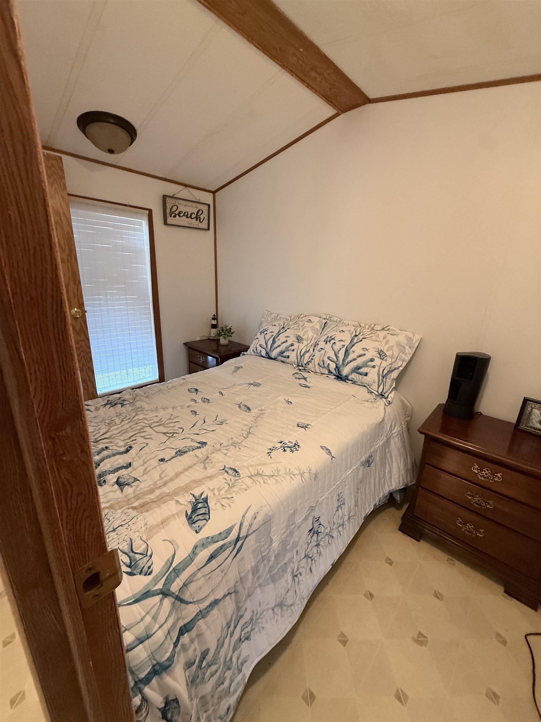 3066 Highway 9 Ocean View, NJ 08230 - Photo 6 of 22