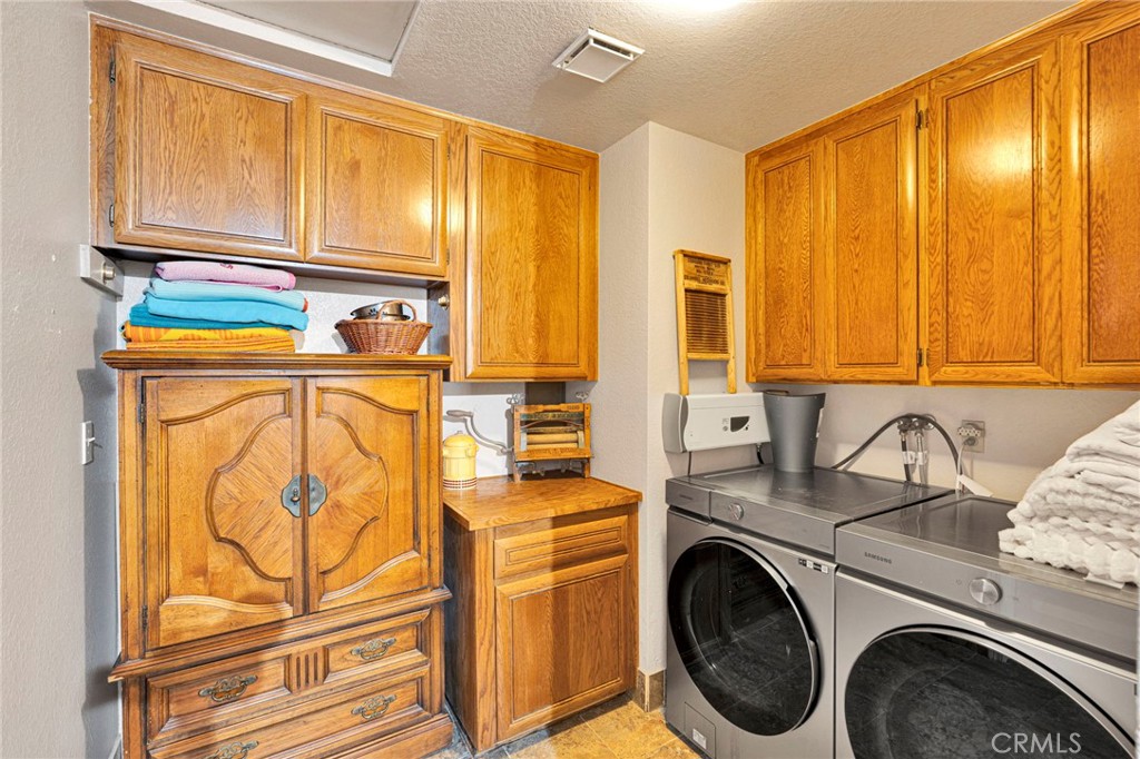 14555 Ketch Lane Helendale, CA 92342 - Photo 40 of 75