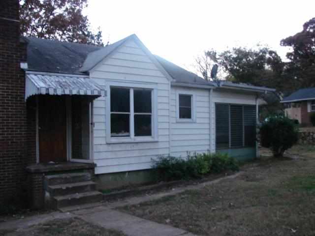 200 Maco Terrace Greenville, SC 29607 - Photo 1 of 3 Gallery Image 1
