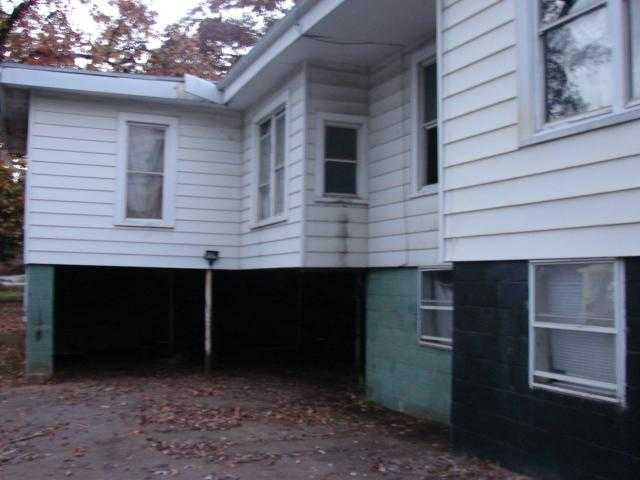 200 Maco Terrace Greenville, SC 29607 - Photo 2 of 3 Gallery Image 2