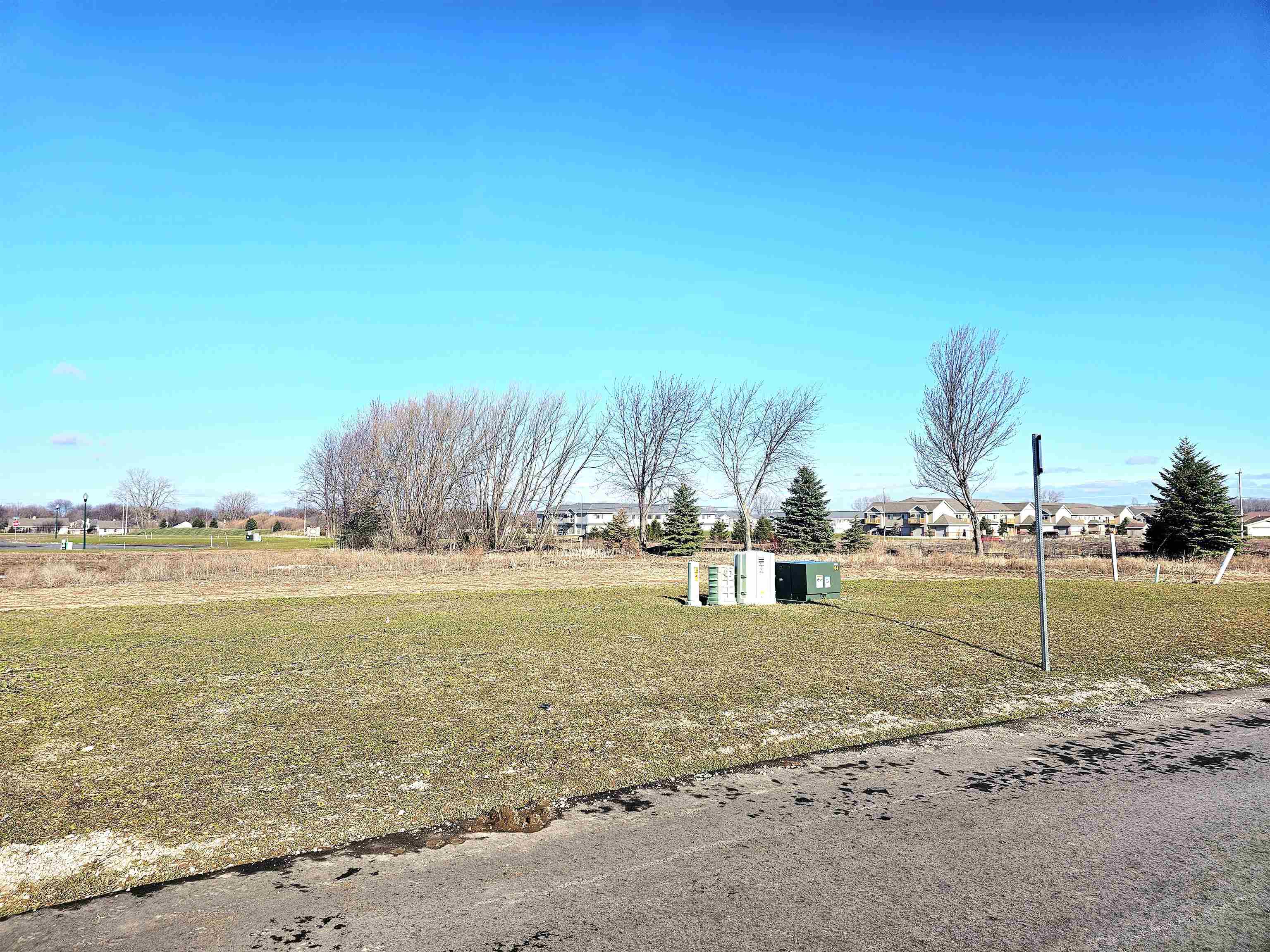 3301 East Vail Lane, Unit 27 Appleton, WI 54915 - Photo 10 of 17