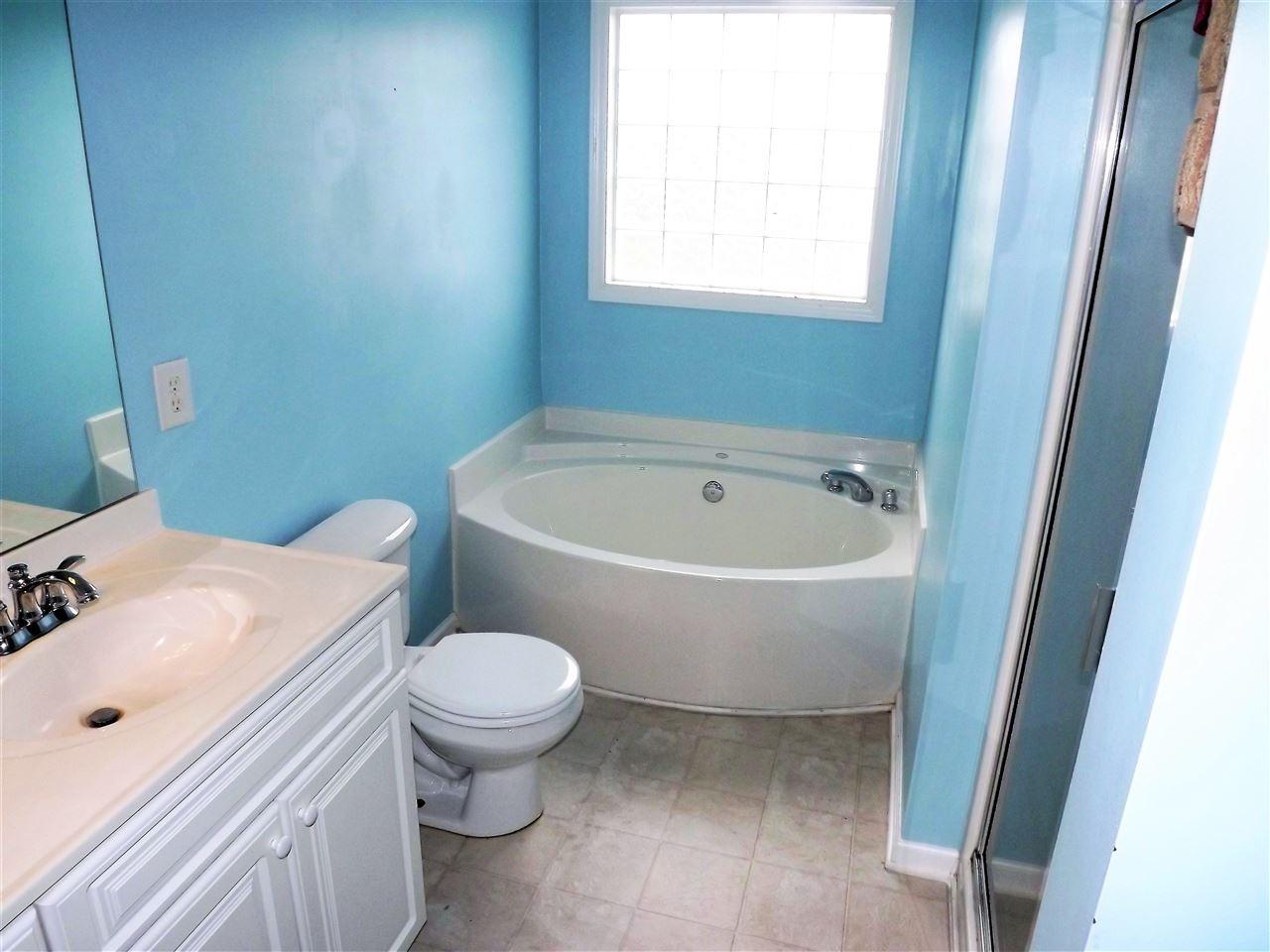 7032 Spanglers Spring Way Raleigh, NC 27610 - Photo 20 of 25 Photo 20