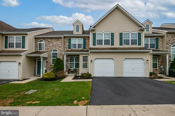 $349,900 | 67 Emily Court, Reading, PA 19606