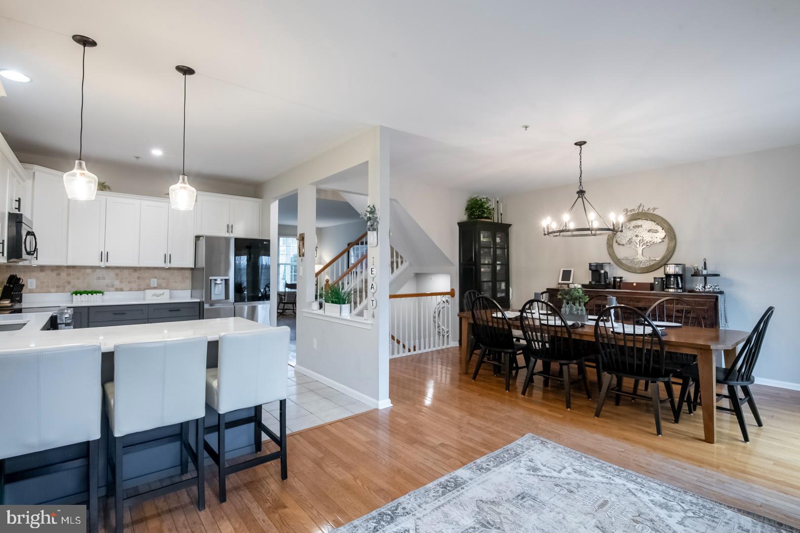 67 Emily Court Reading, PA 19606 - Photo 11 of 30