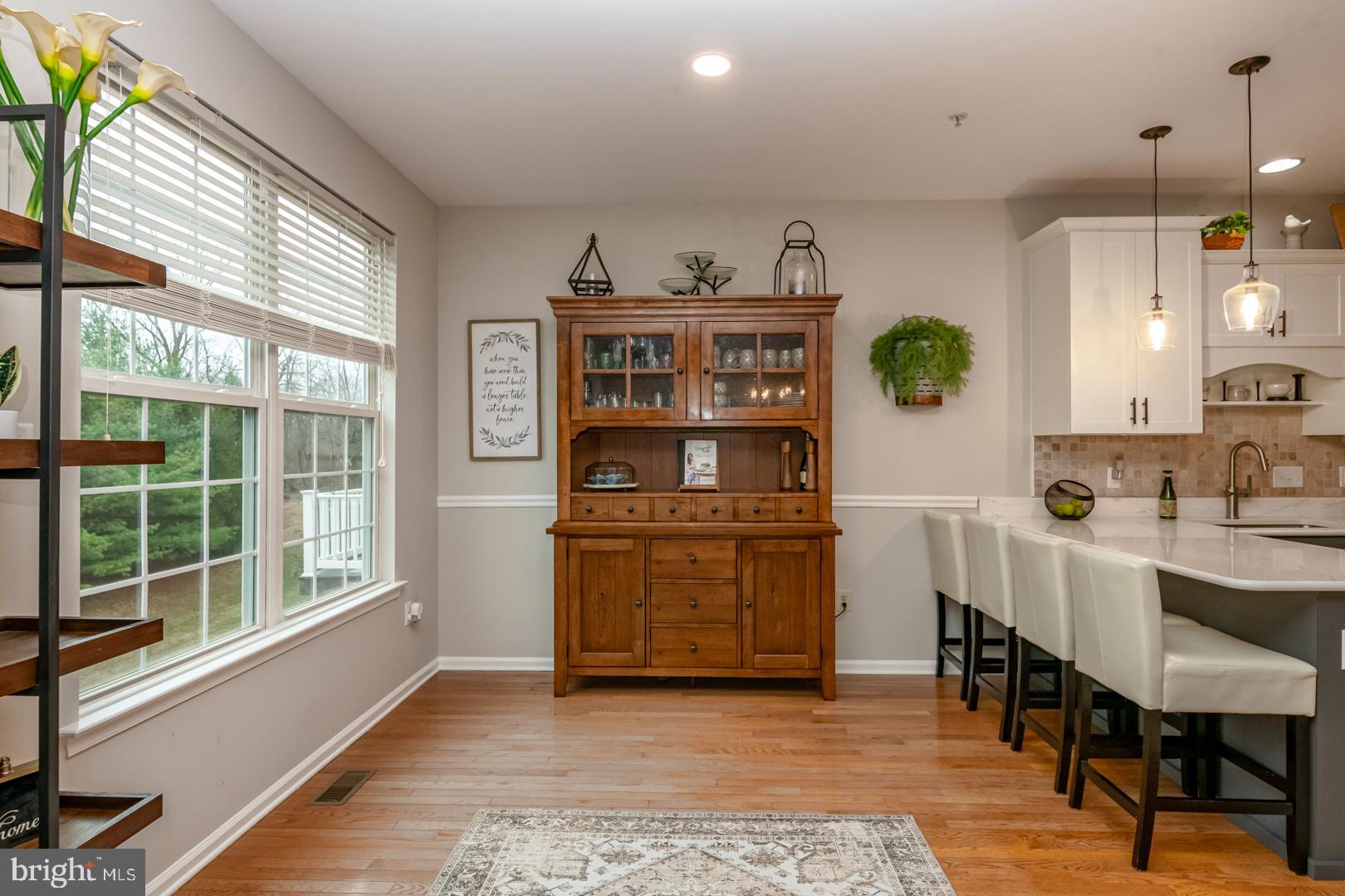 67 Emily Court Reading, PA 19606 - Photo 12 of 30