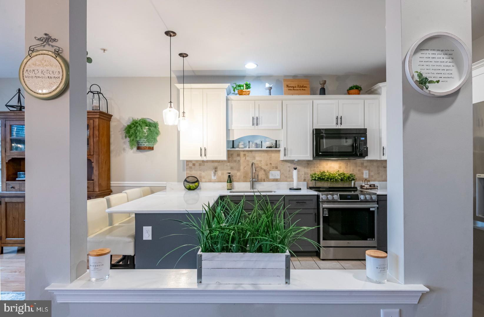 67 Emily Court Reading, PA 19606 - Photo 13 of 30