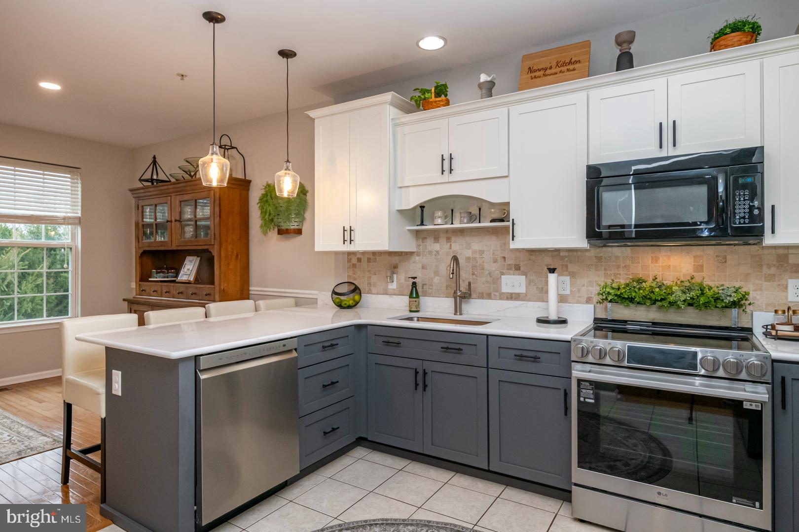 67 Emily Court Reading, PA 19606 - Photo 14 of 30