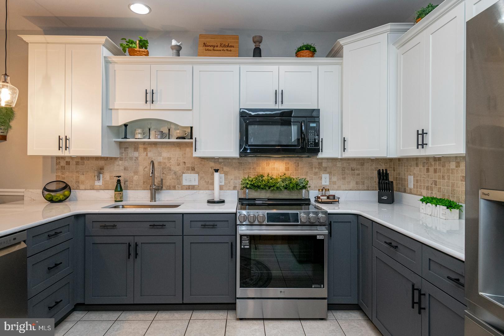 67 Emily Court Reading, PA 19606 - Photo 15 of 30