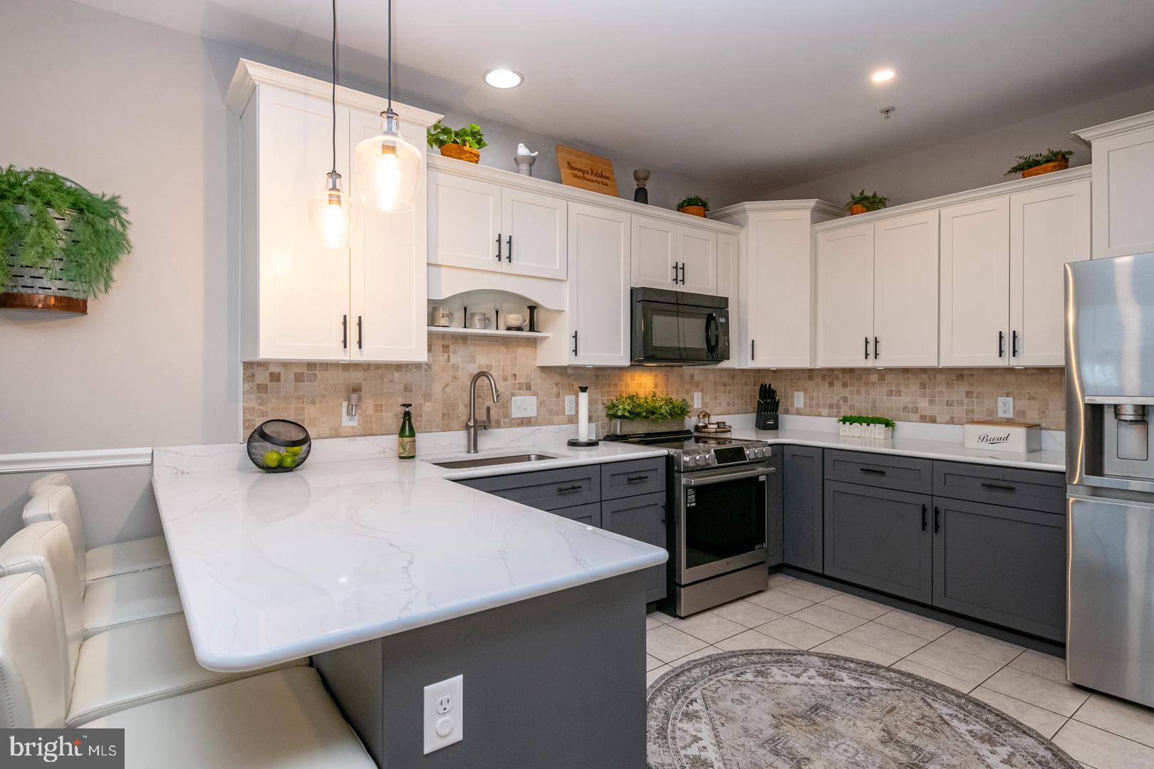 67 Emily Court Reading, PA 19606 - Photo 16 of 30