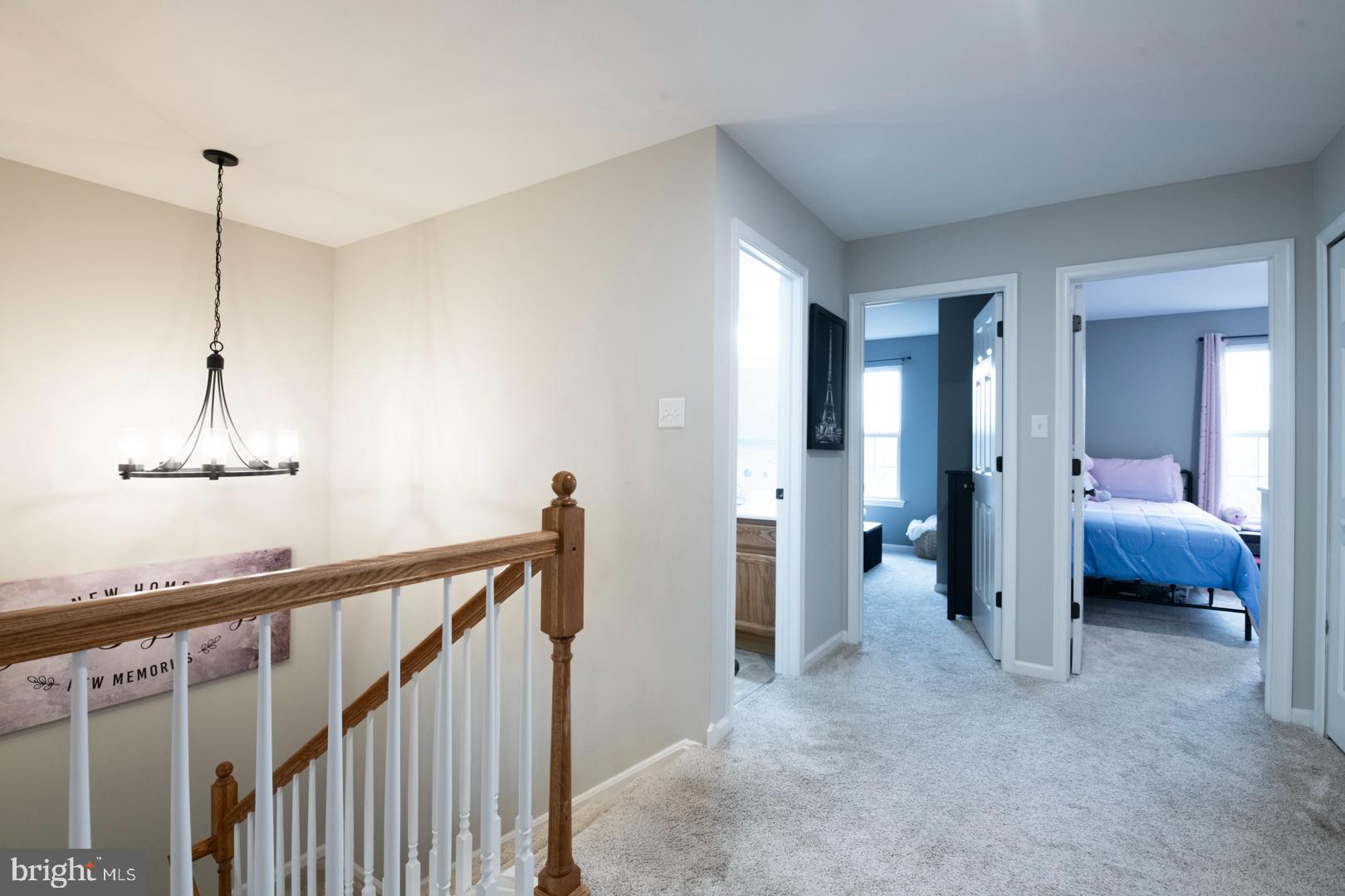 67 Emily Court Reading, PA 19606 - Photo 17 of 30