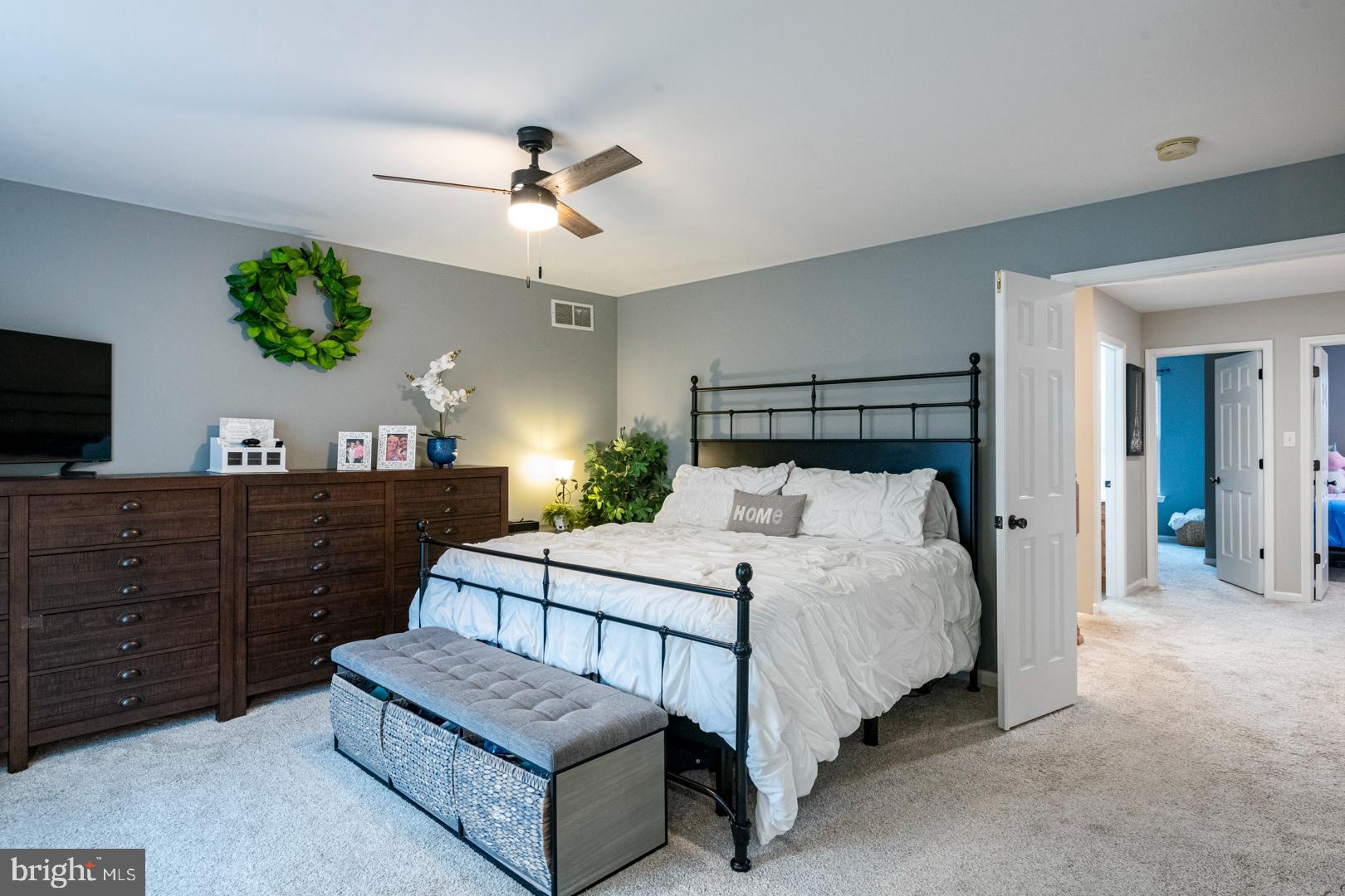 67 Emily Court Reading, PA 19606 - Photo 18 of 30