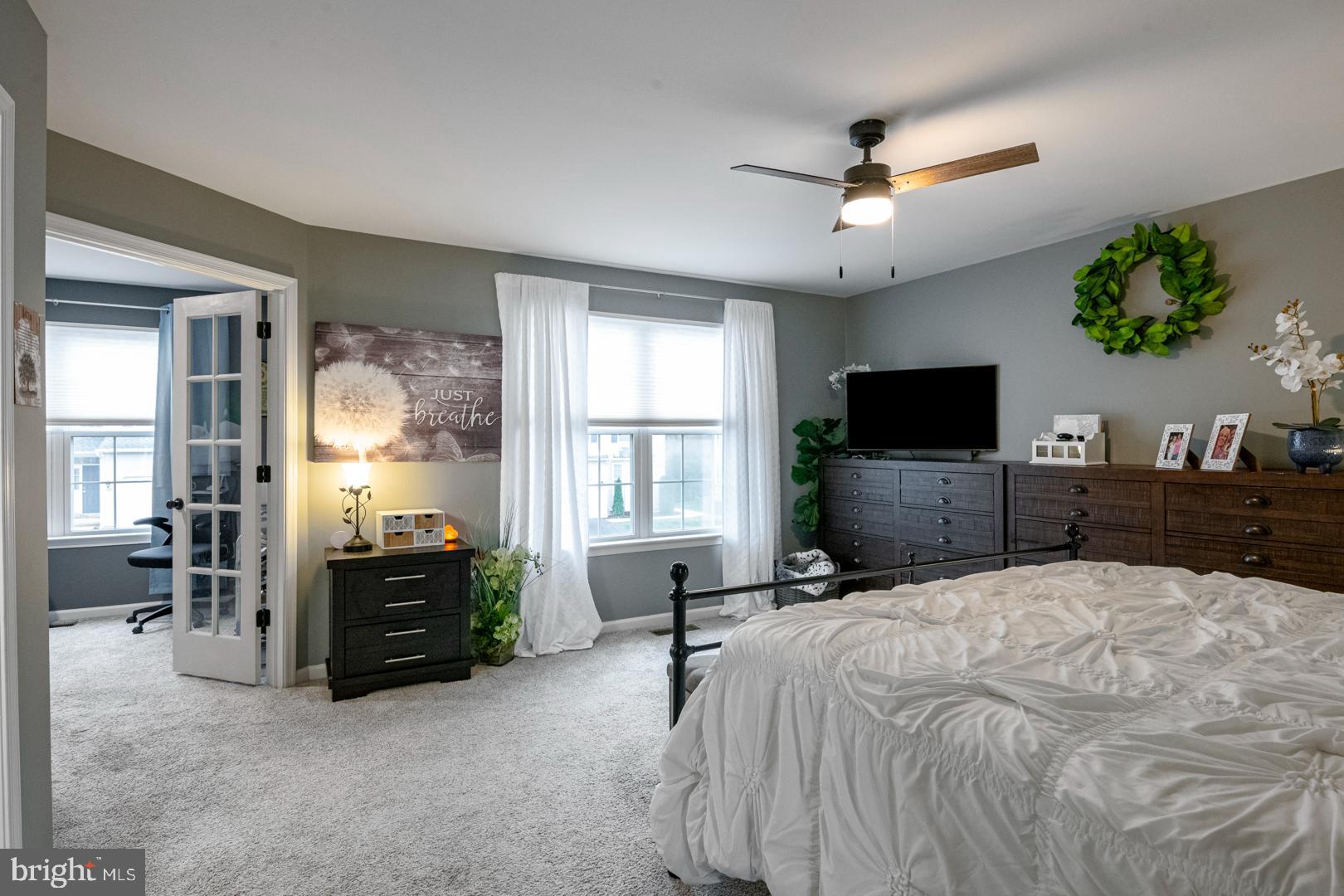 67 Emily Court Reading, PA 19606 - Photo 19 of 30