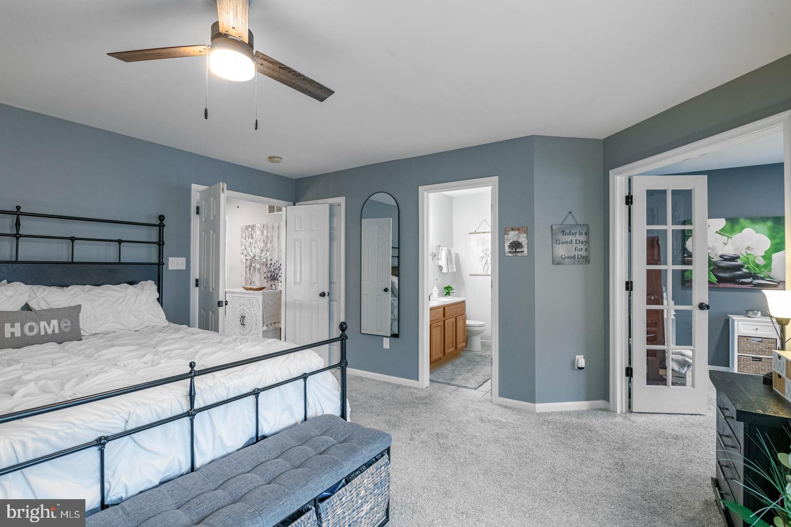 67 Emily Court Reading, PA 19606 - Photo 20 of 30