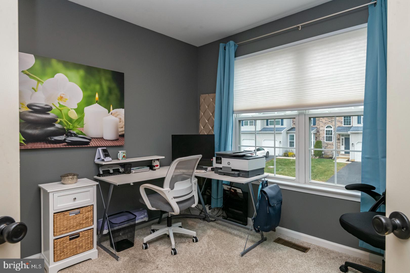 67 Emily Court Reading, PA 19606 - Photo 21 of 30