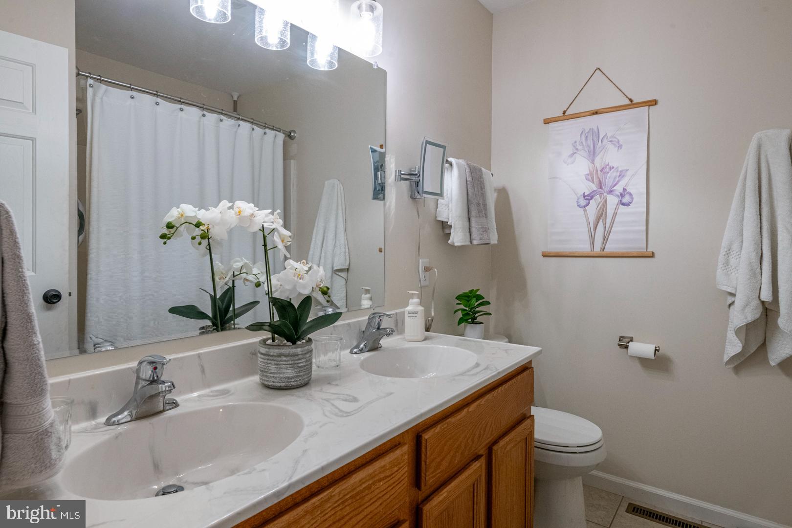 67 Emily Court Reading, PA 19606 - Photo 22 of 30