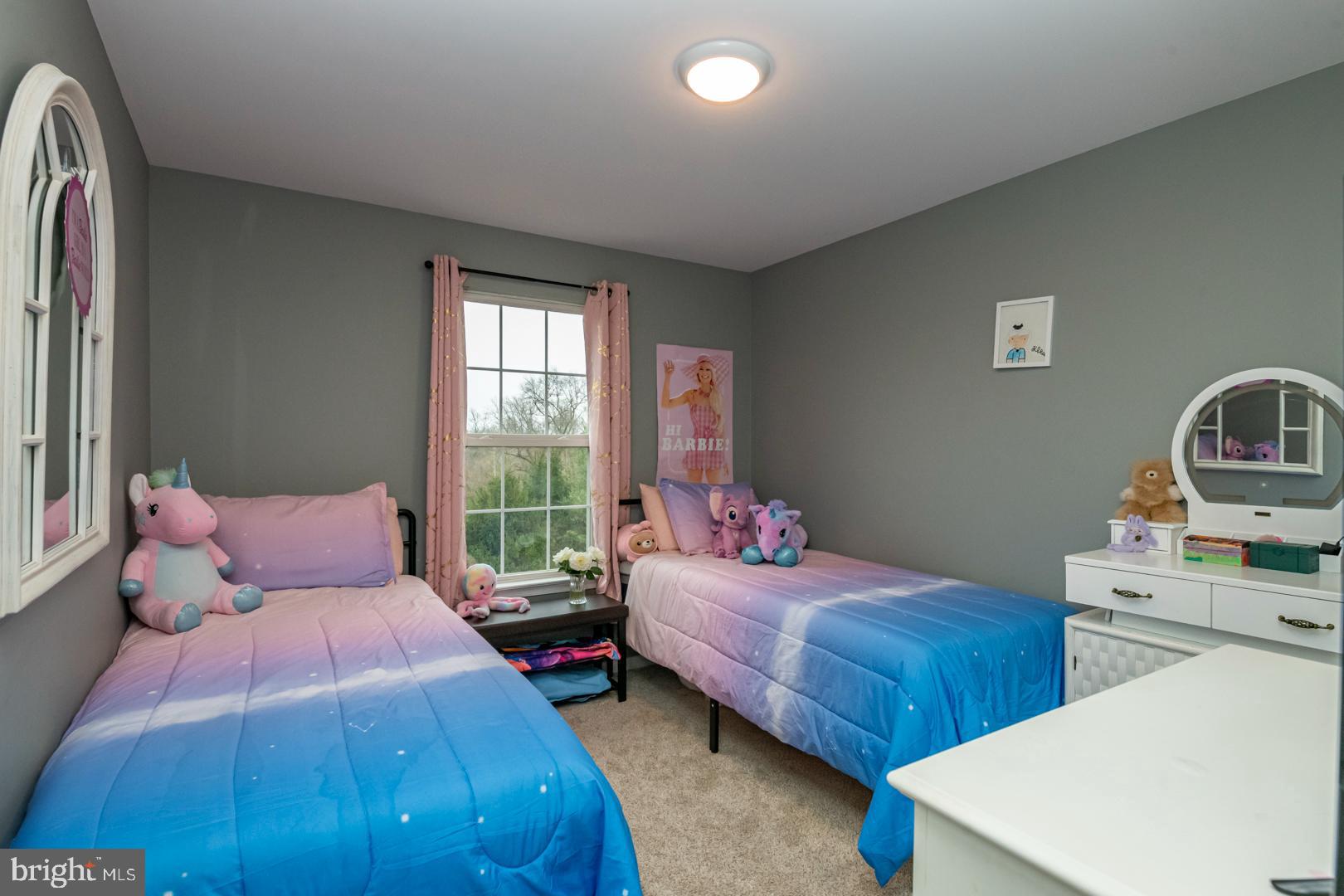 67 Emily Court Reading, PA 19606 - Photo 23 of 30