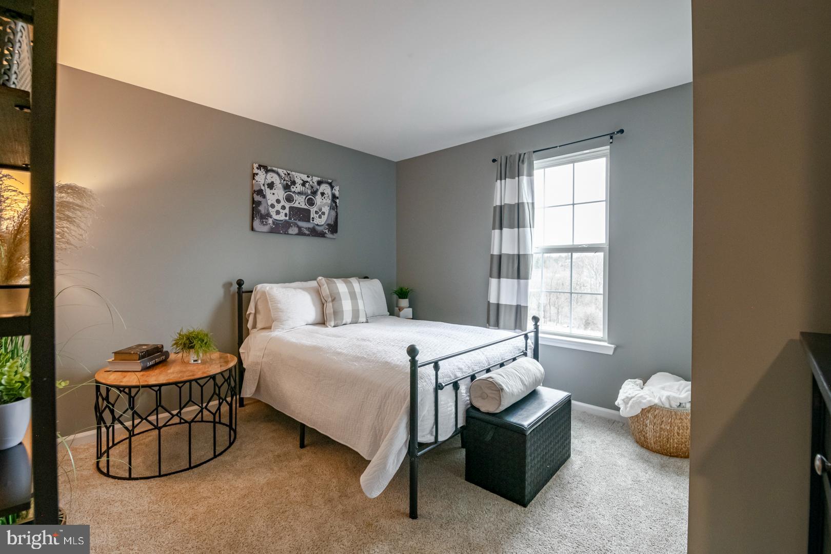 67 Emily Court Reading, PA 19606 - Photo 24 of 30