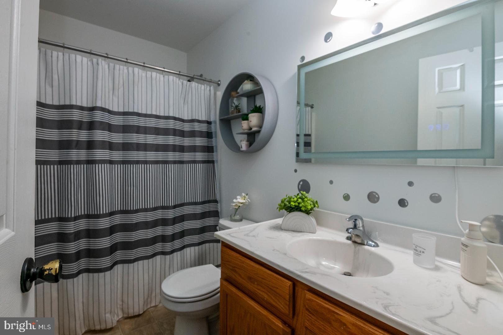 67 Emily Court Reading, PA 19606 - Photo 25 of 30