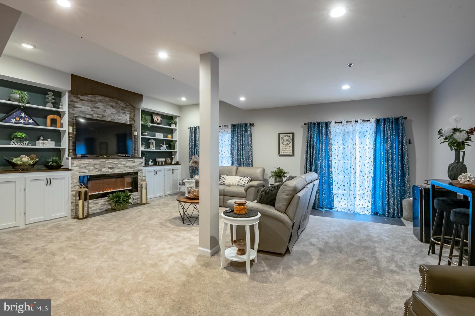 67 Emily Court Reading, PA 19606 - Photo 26 of 30