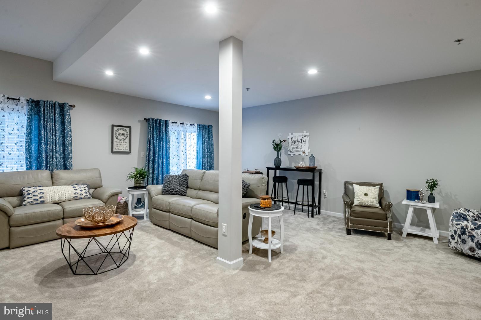 67 Emily Court Reading, PA 19606 - Photo 27 of 30