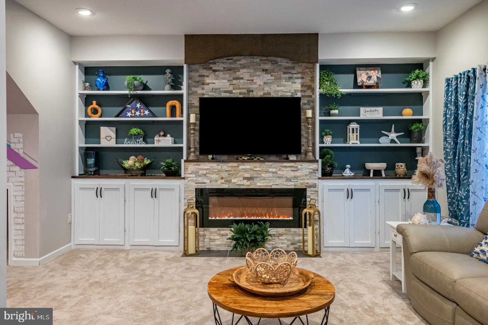 67 Emily Court Reading, PA 19606 - Photo 28 of 30