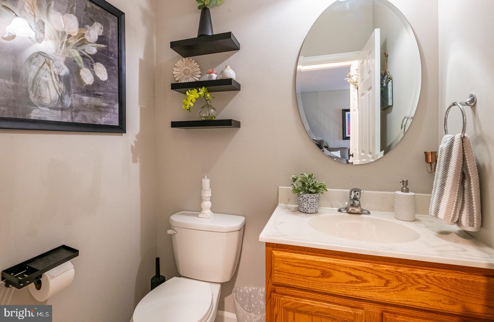 67 Emily Court Reading, PA 19606 - Photo 29 of 30