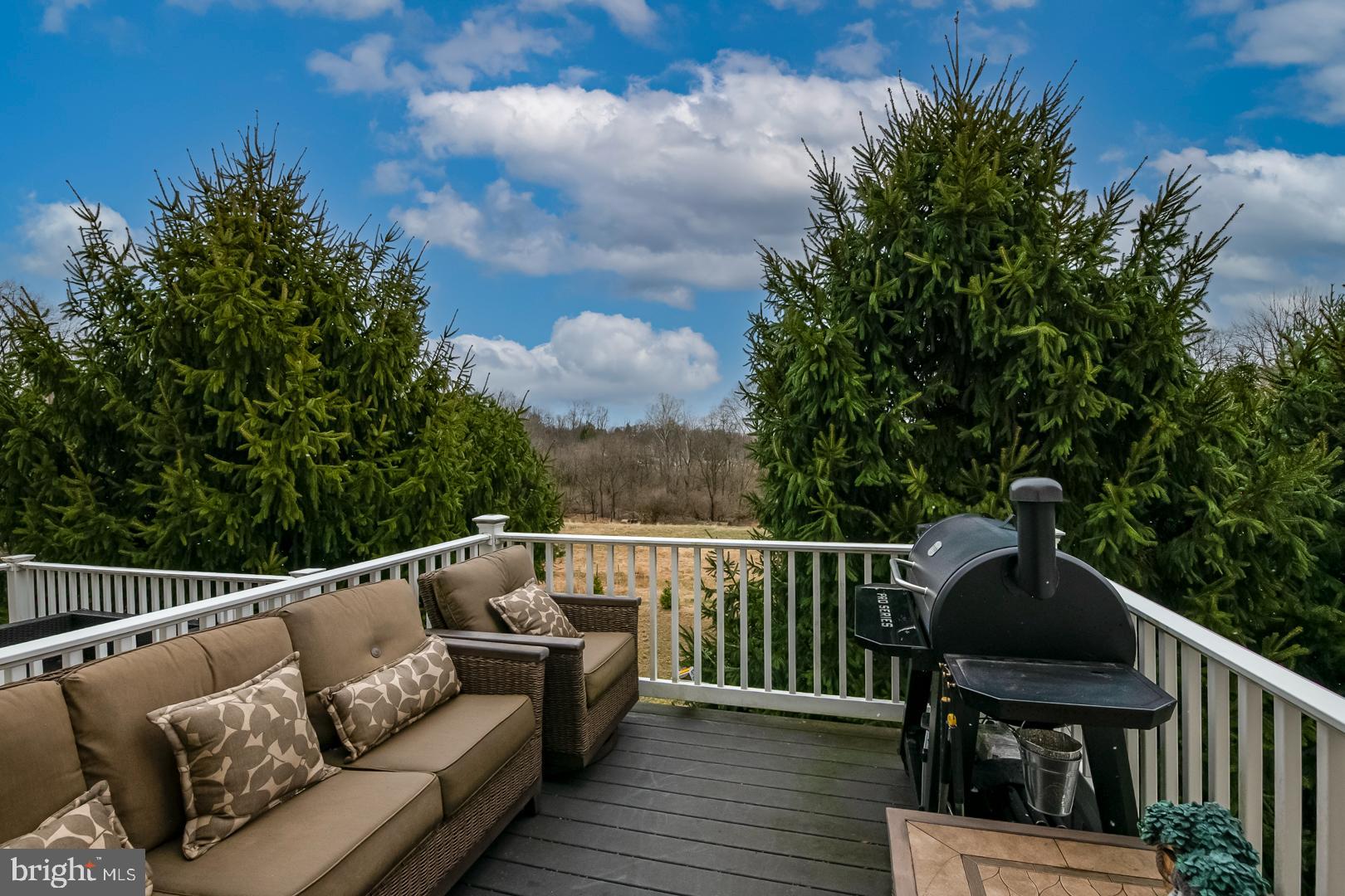 67 Emily Court Reading, PA 19606 - Photo 30 of 30