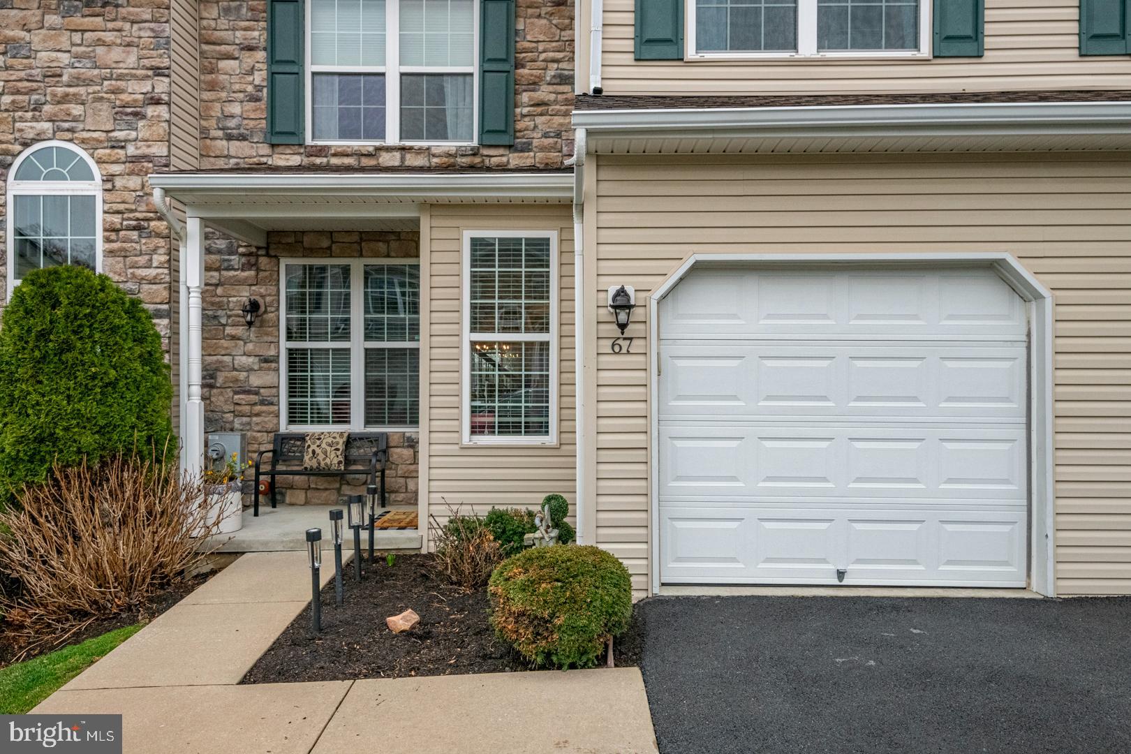 67 Emily Court Reading, PA 19606 - Photo 3 of 30