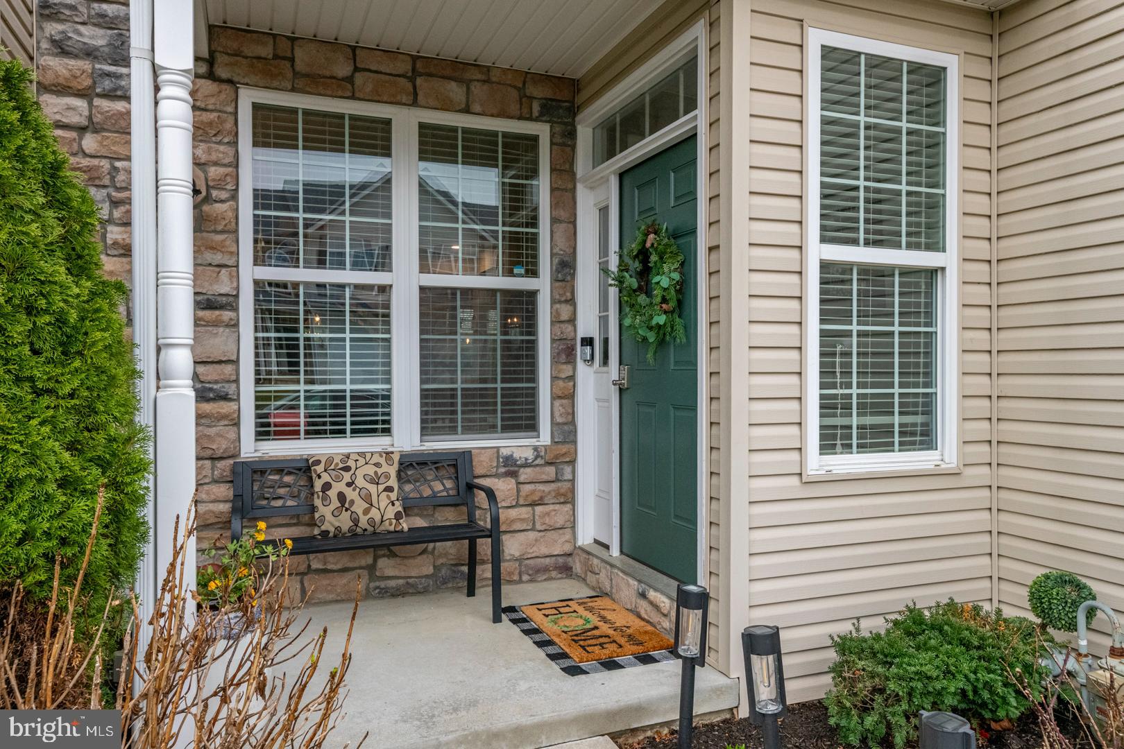 67 Emily Court Reading, PA 19606 - Photo 4 of 30