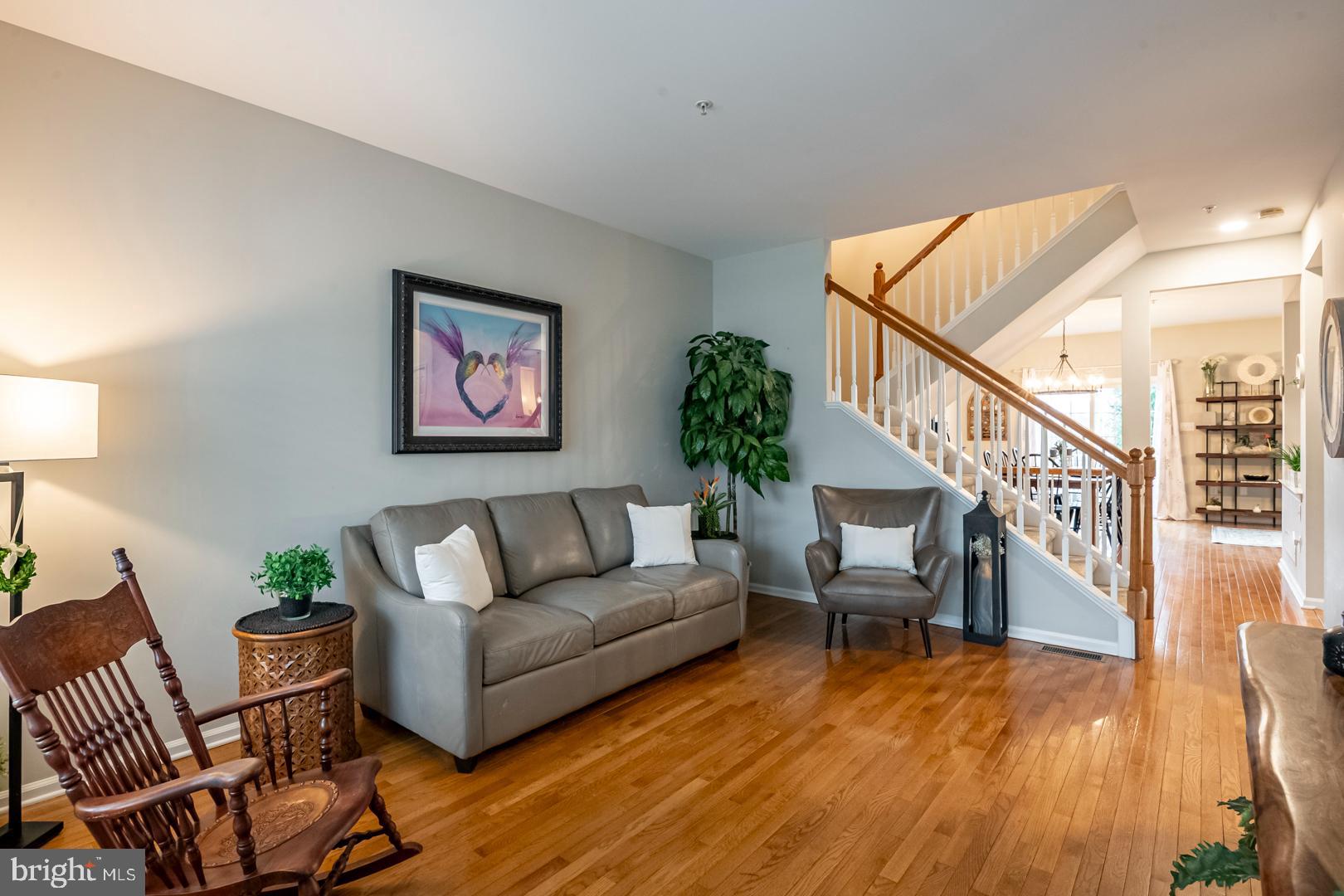 67 Emily Court Reading, PA 19606 - Photo 5 of 30