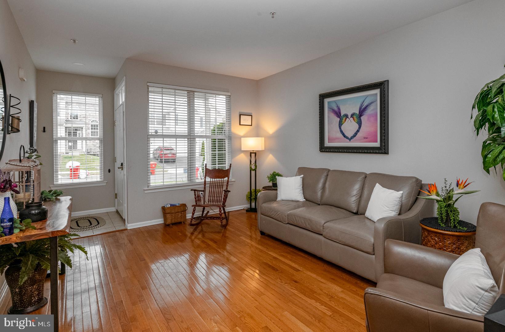 67 Emily Court Reading, PA 19606 - Photo 6 of 30