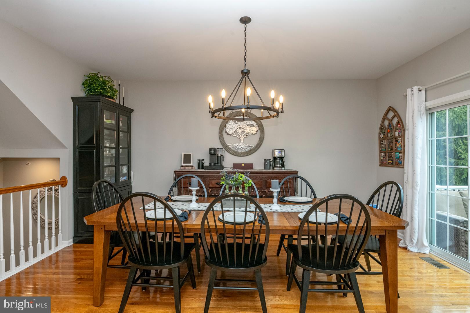 67 Emily Court Reading, PA 19606 - Photo 7 of 30