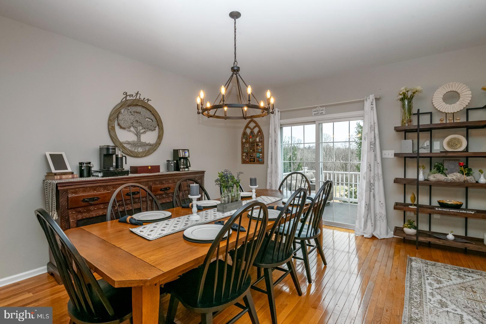 67 Emily Court Reading, PA 19606 - Photo 8 of 30