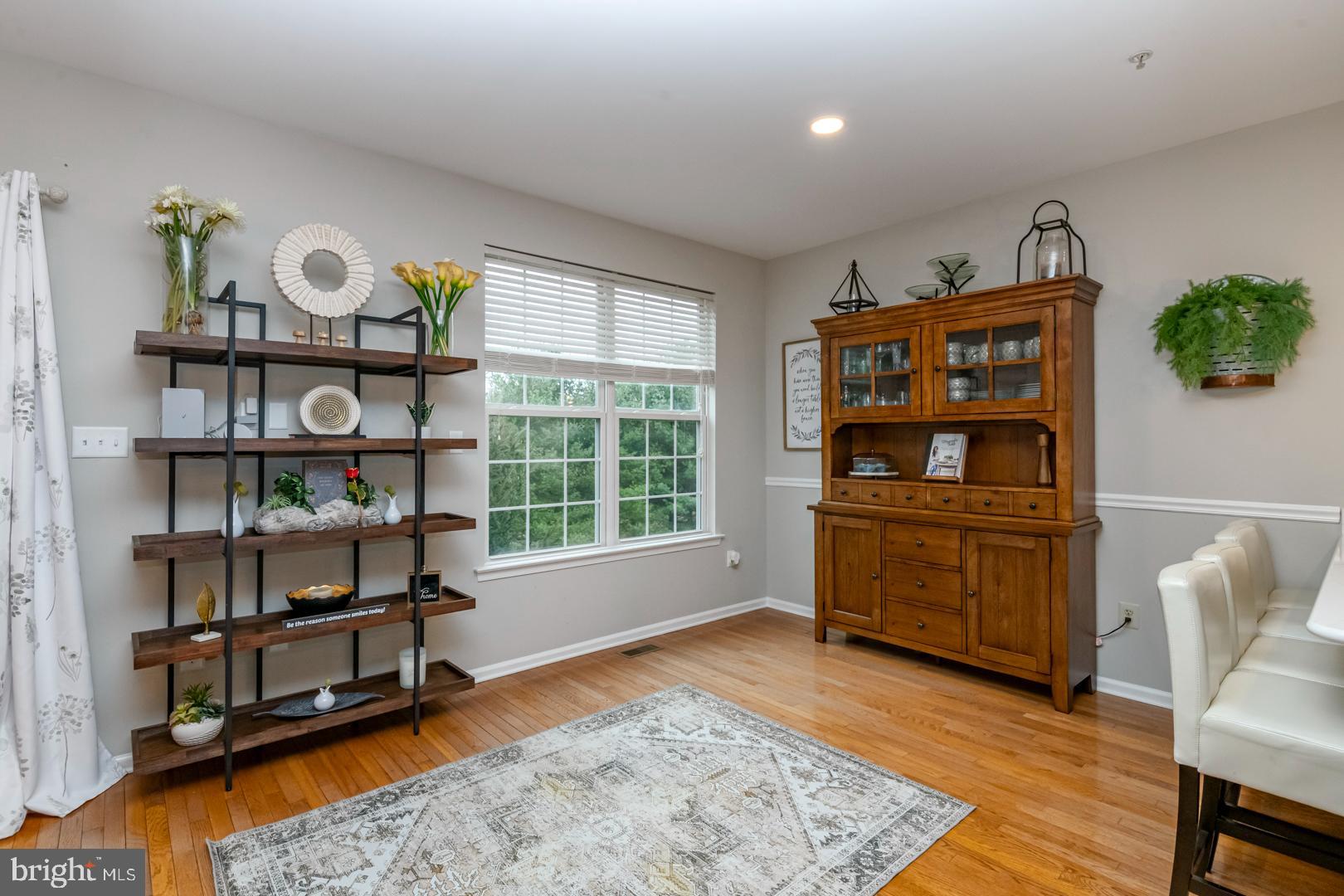 67 Emily Court Reading, PA 19606 - Photo 9 of 30