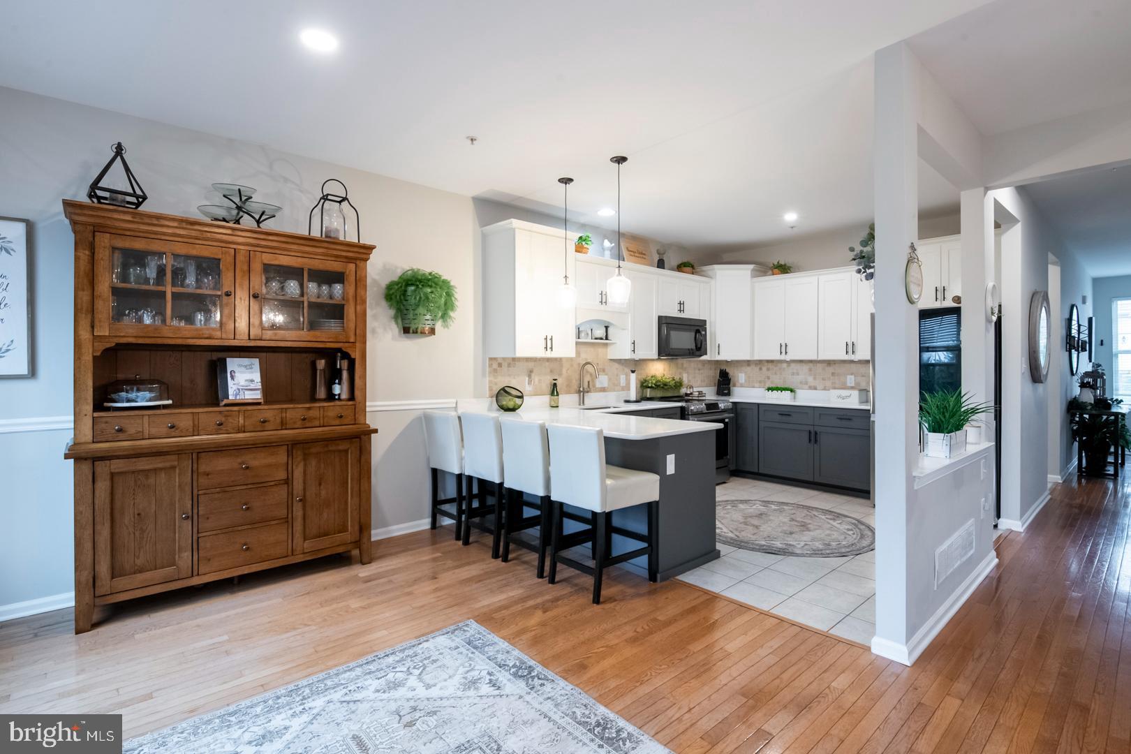 67 Emily Court Reading, PA 19606 - Photo 10 of 30