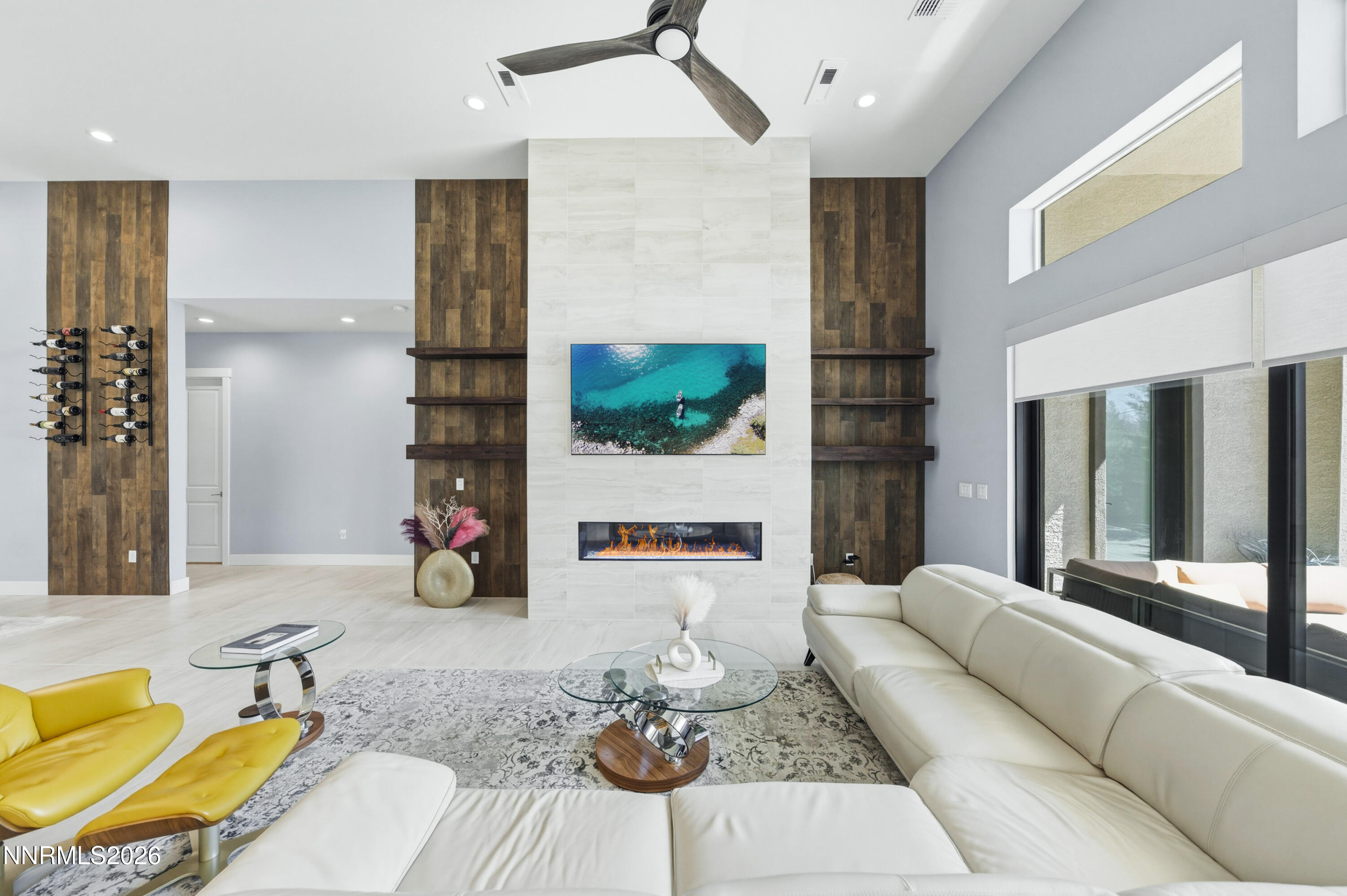 2978 Saddle Peak Drive Reno, NV 89521 - Photo 11 of 50 SP-1030