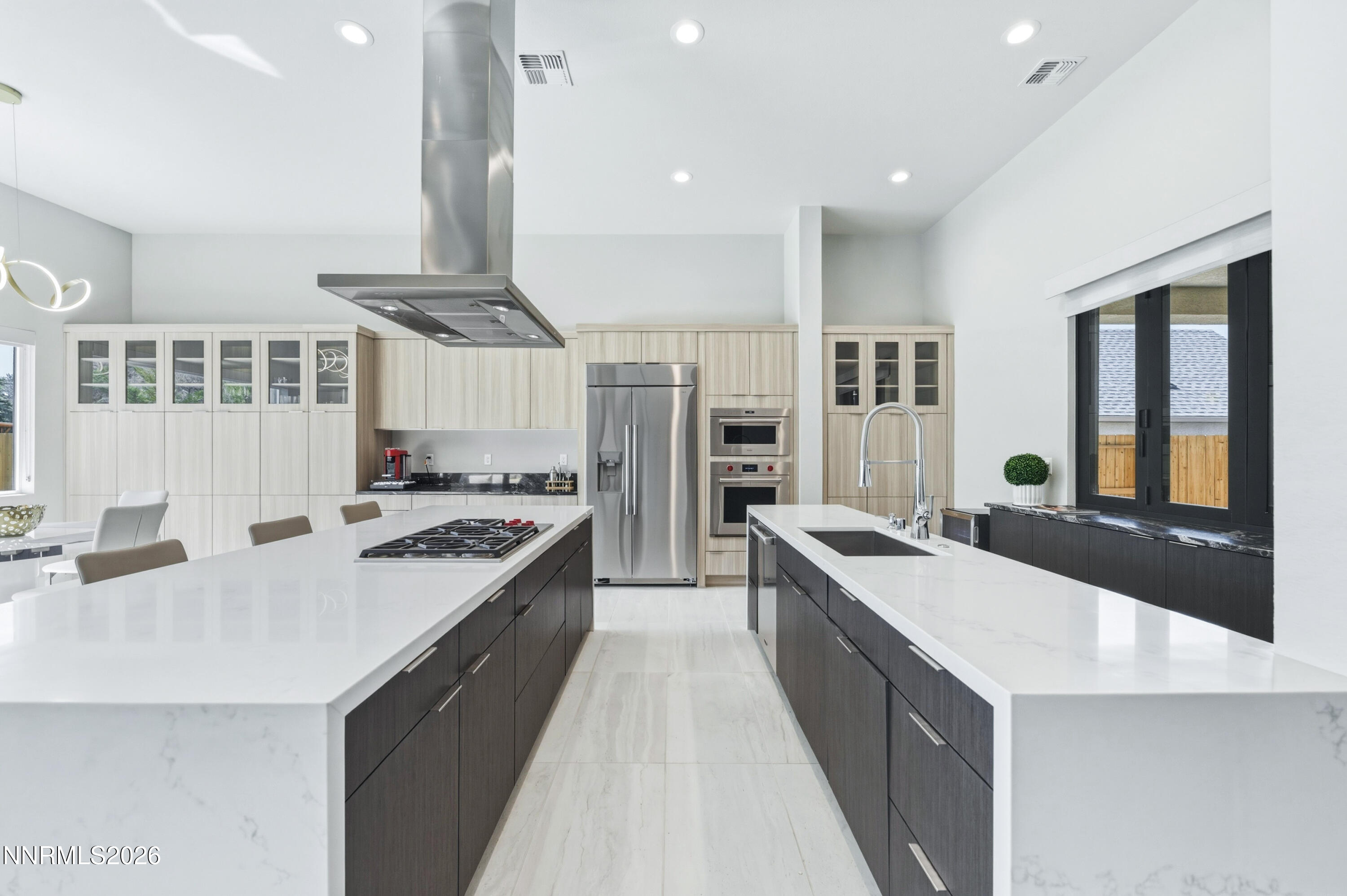 2978 Saddle Peak Drive Reno, NV 89521 - Photo 14 of 50 SP-1033