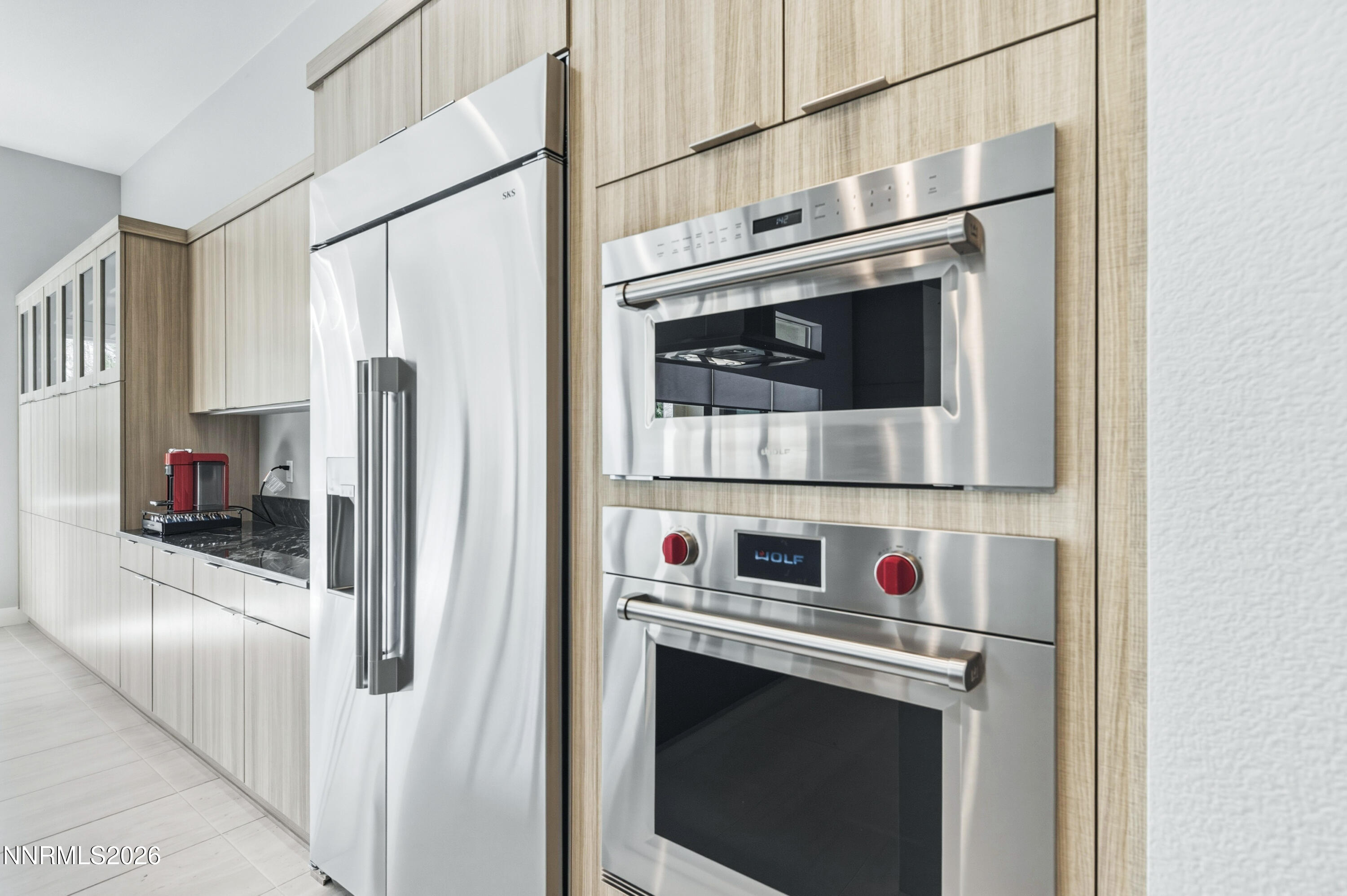 2978 Saddle Peak Drive Reno, NV 89521 - Photo 15 of 50 SP-1039