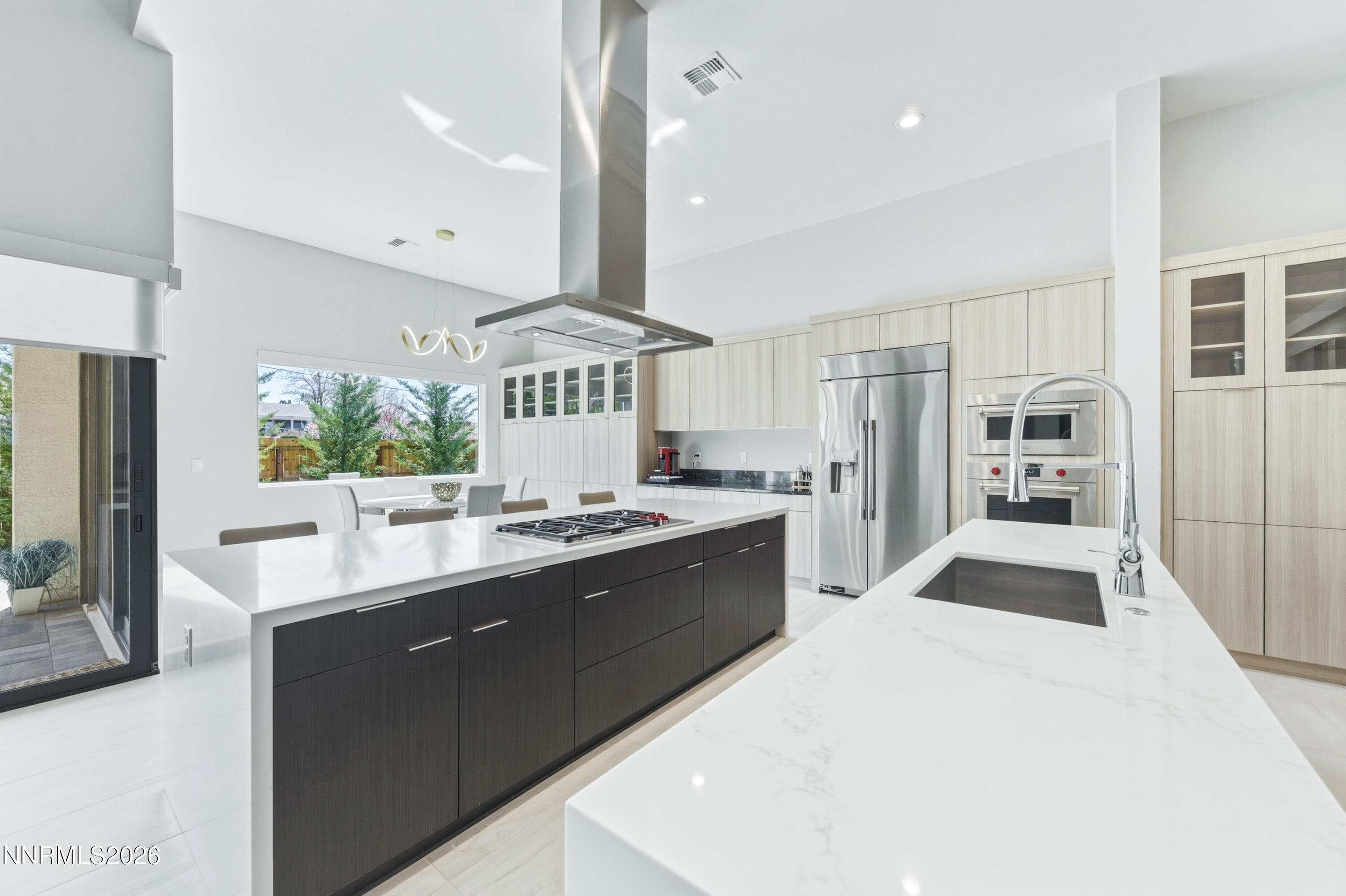 2978 Saddle Peak Drive Reno, NV 89521 - Photo 16 of 50 SP-1034