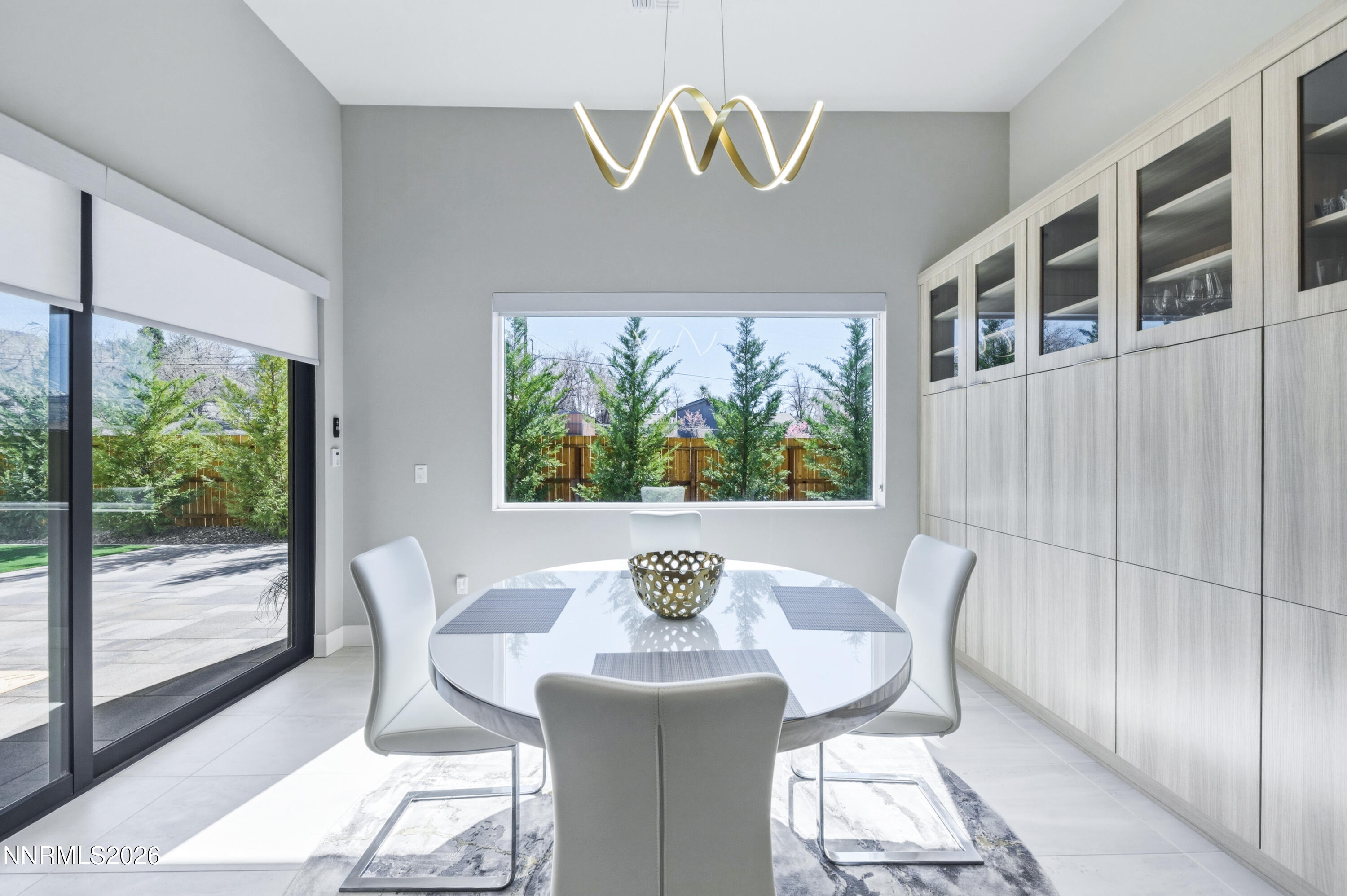 2978 Saddle Peak Drive Reno, NV 89521 - Photo 18 of 50 SP-1040