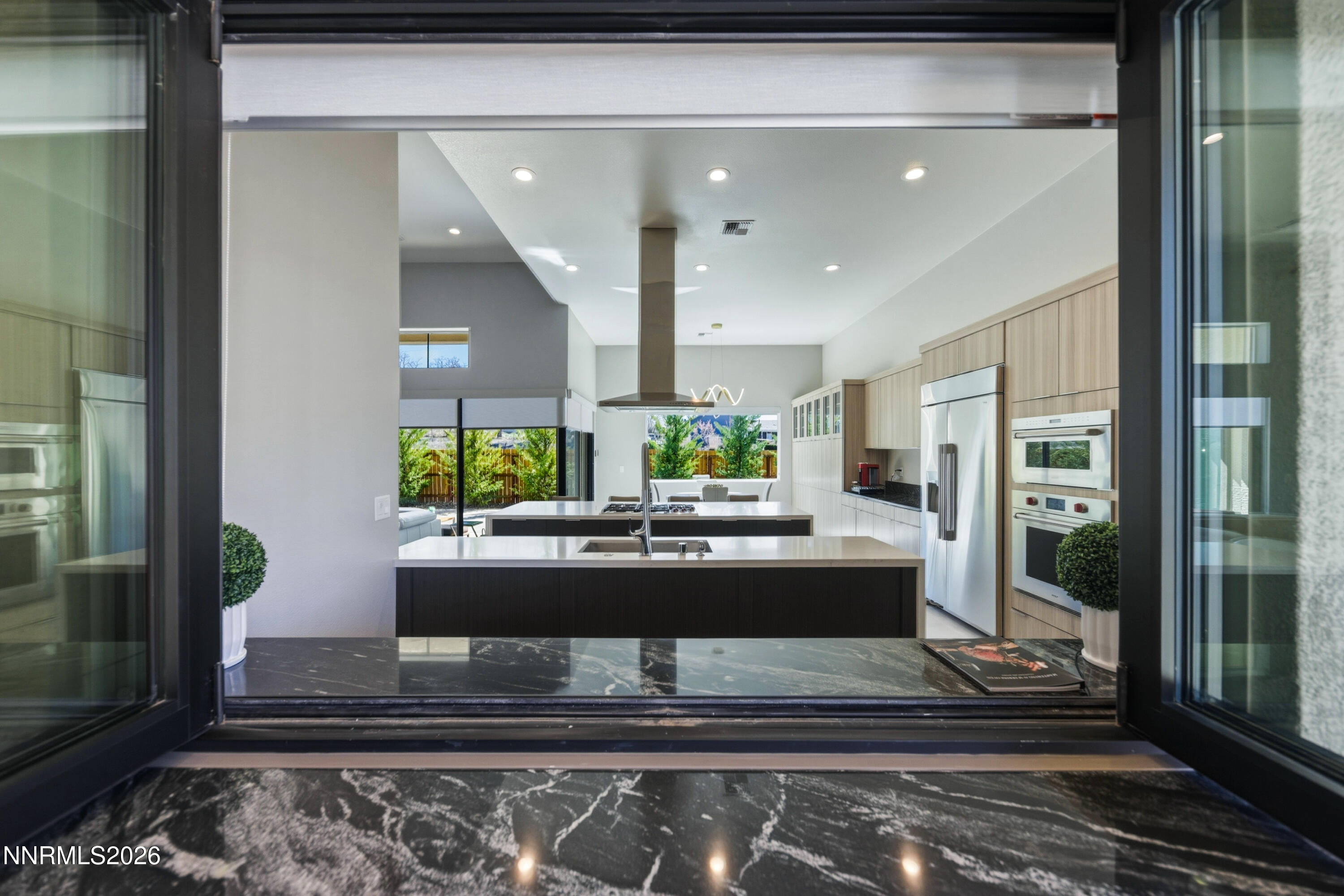 2978 Saddle Peak Drive Reno, NV 89521 - Photo 21 of 50 SP-1044