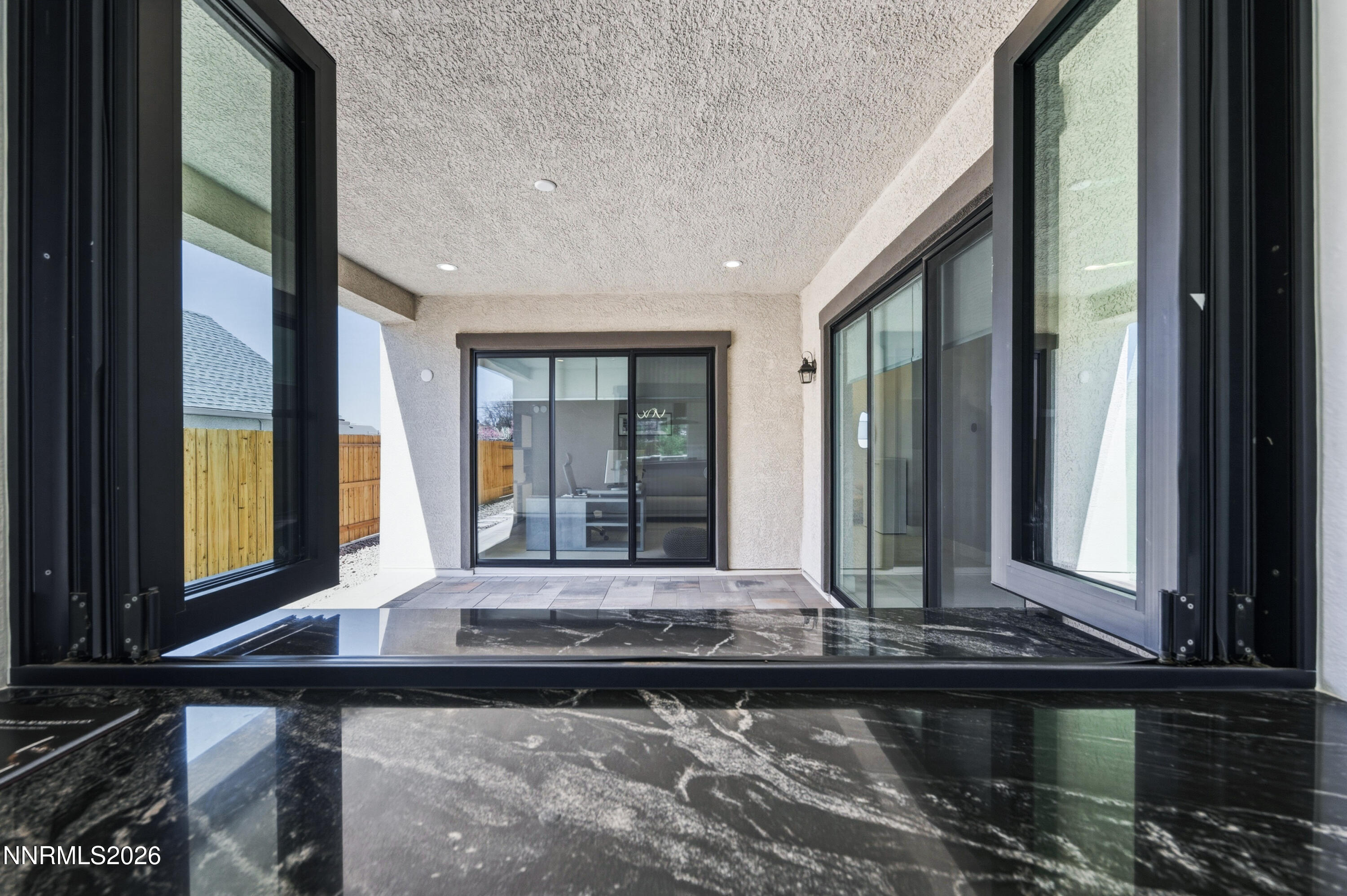 2978 Saddle Peak Drive Reno, NV 89521 - Photo 22 of 50 SP-1045